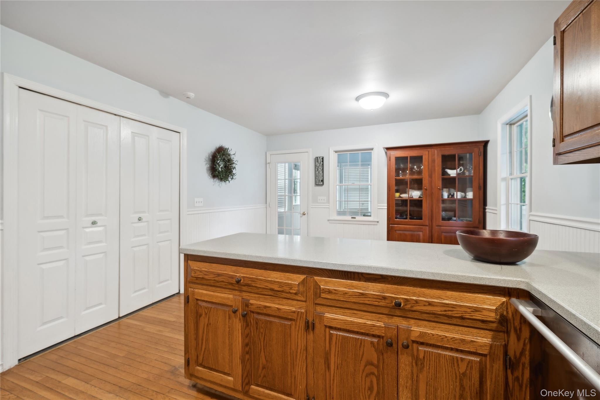 30 Foley Road Warwick, NY 10990 - Photo 22 of 50