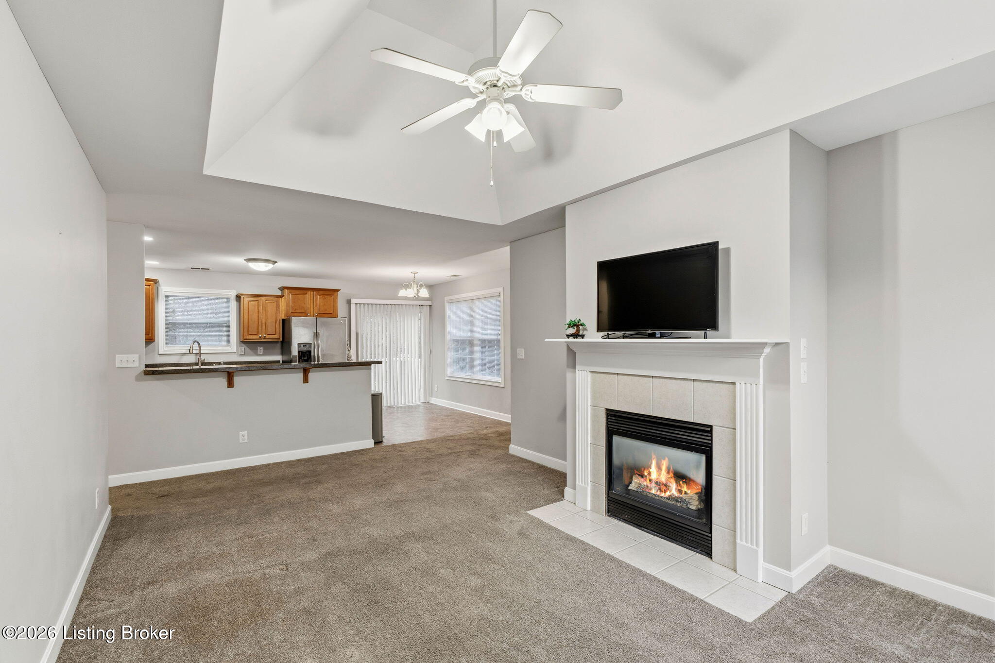 7-web-or-mls-DSC09459
