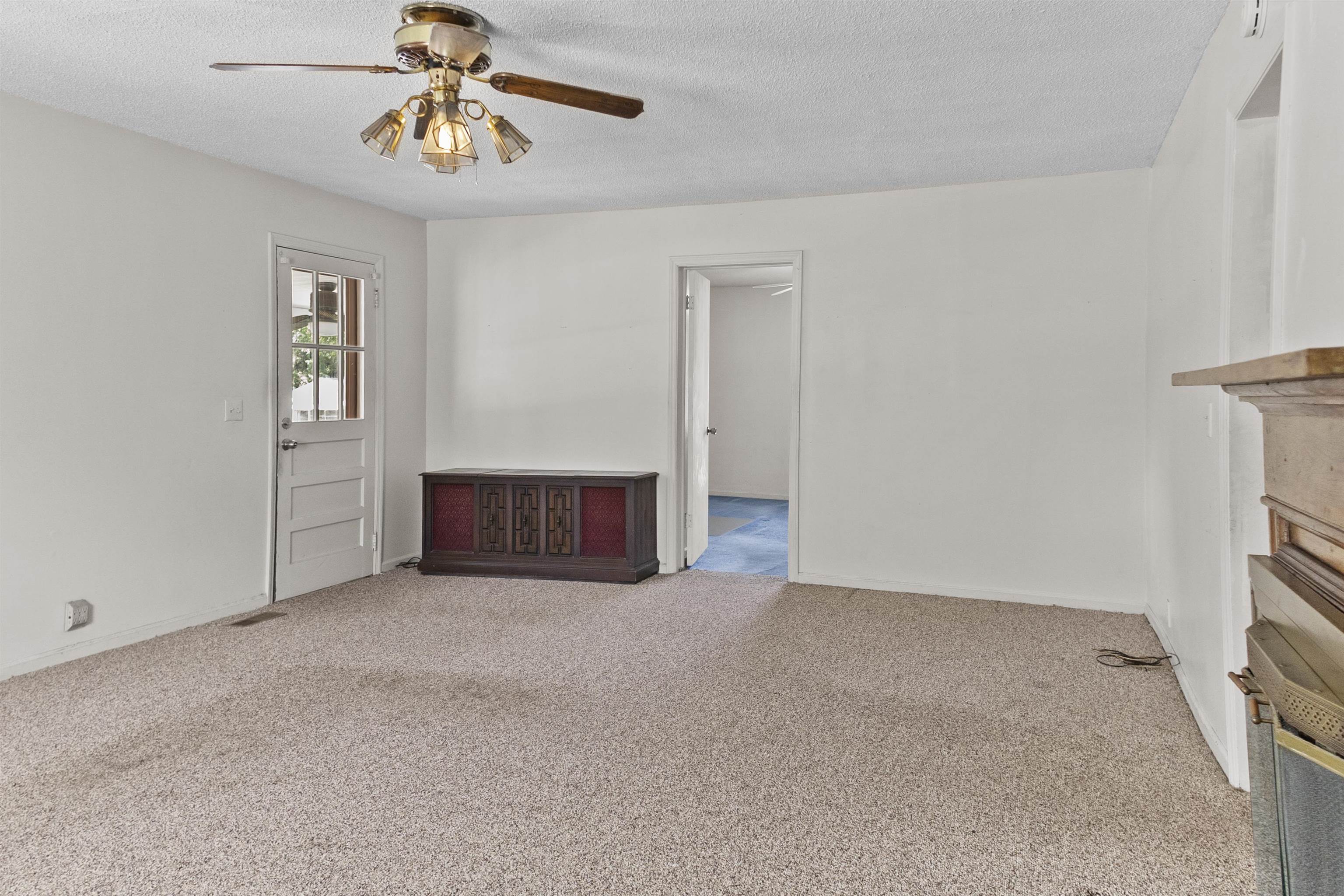 603 South Main Street Lake View, SC 29563 - Photo 18 of 32 Gallery Image 18
