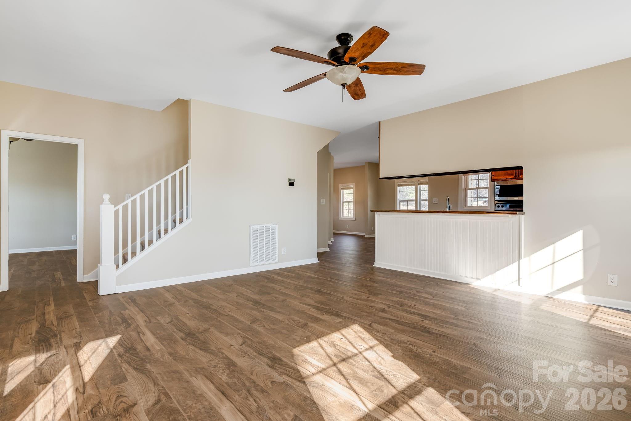 188 California Branch Road Union Mills, NC 28167 - Photo 4 of 32