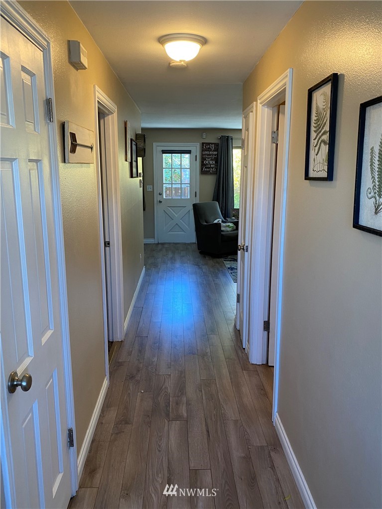 21118 77th Place West, Unit 102 Edmonds, WA 98026 - Photo 2 of 26