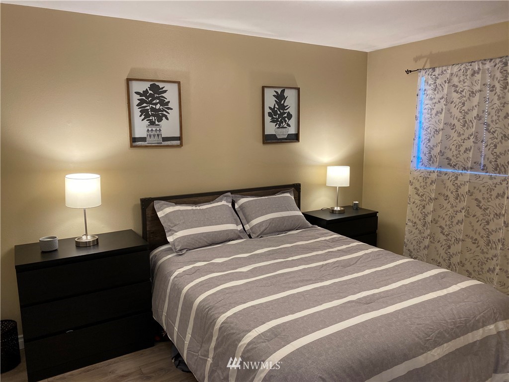 21118 77th Place West, Unit 102 Edmonds, WA 98026 - Photo 16 of 26