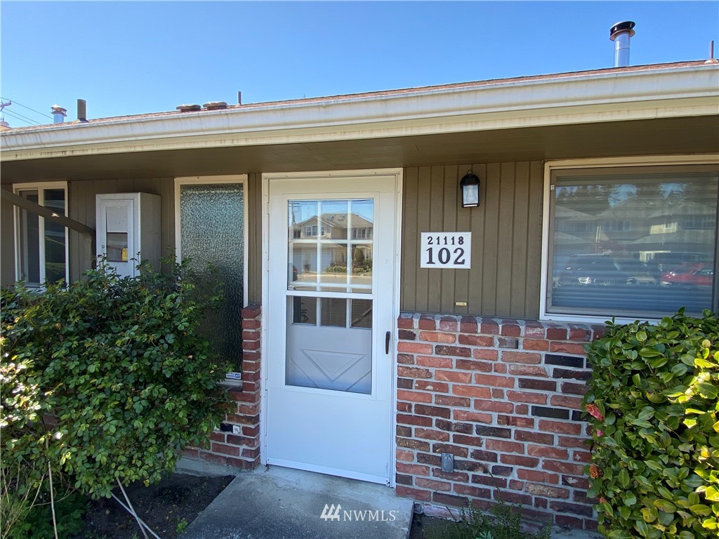 21118 77th Place West, Unit 102 Edmonds, WA 98026 - Photo 19 of 26