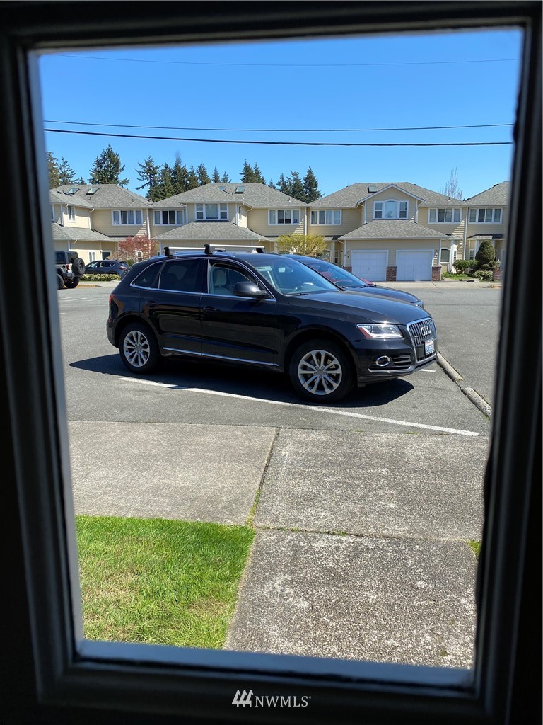 21118 77th Place West, Unit 102 Edmonds, WA 98026 - Photo 21 of 26