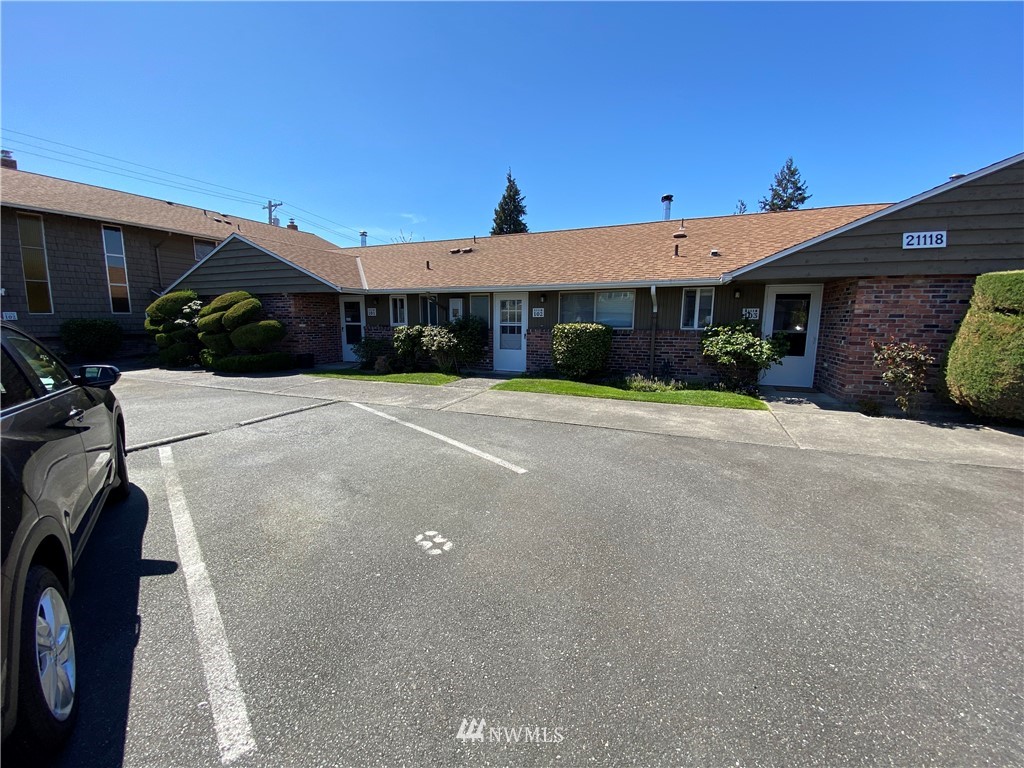 21118 77th Place West, Unit 102 Edmonds, WA 98026 - Photo 23 of 26