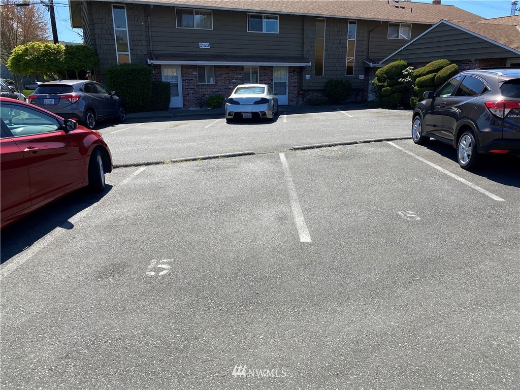 21118 77th Place West, Unit 102 Edmonds, WA 98026 - Photo 24 of 26