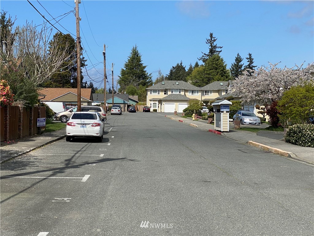 21118 77th Place West, Unit 102 Edmonds, WA 98026 - Photo 25 of 26