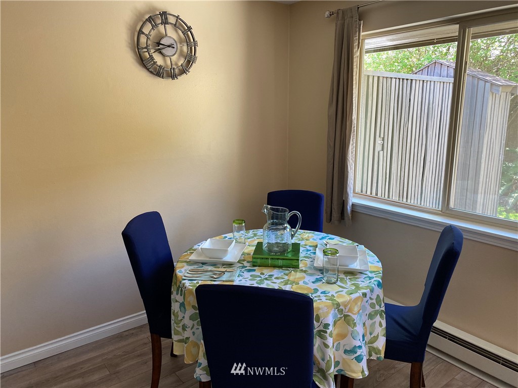 21118 77th Place West, Unit 102 Edmonds, WA 98026 - Photo 10 of 26