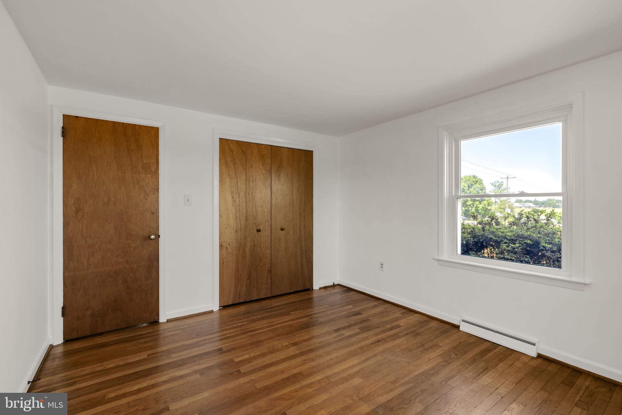 2136 Hobson Road Lancaster, PA 17602 - Photo 39 of 52