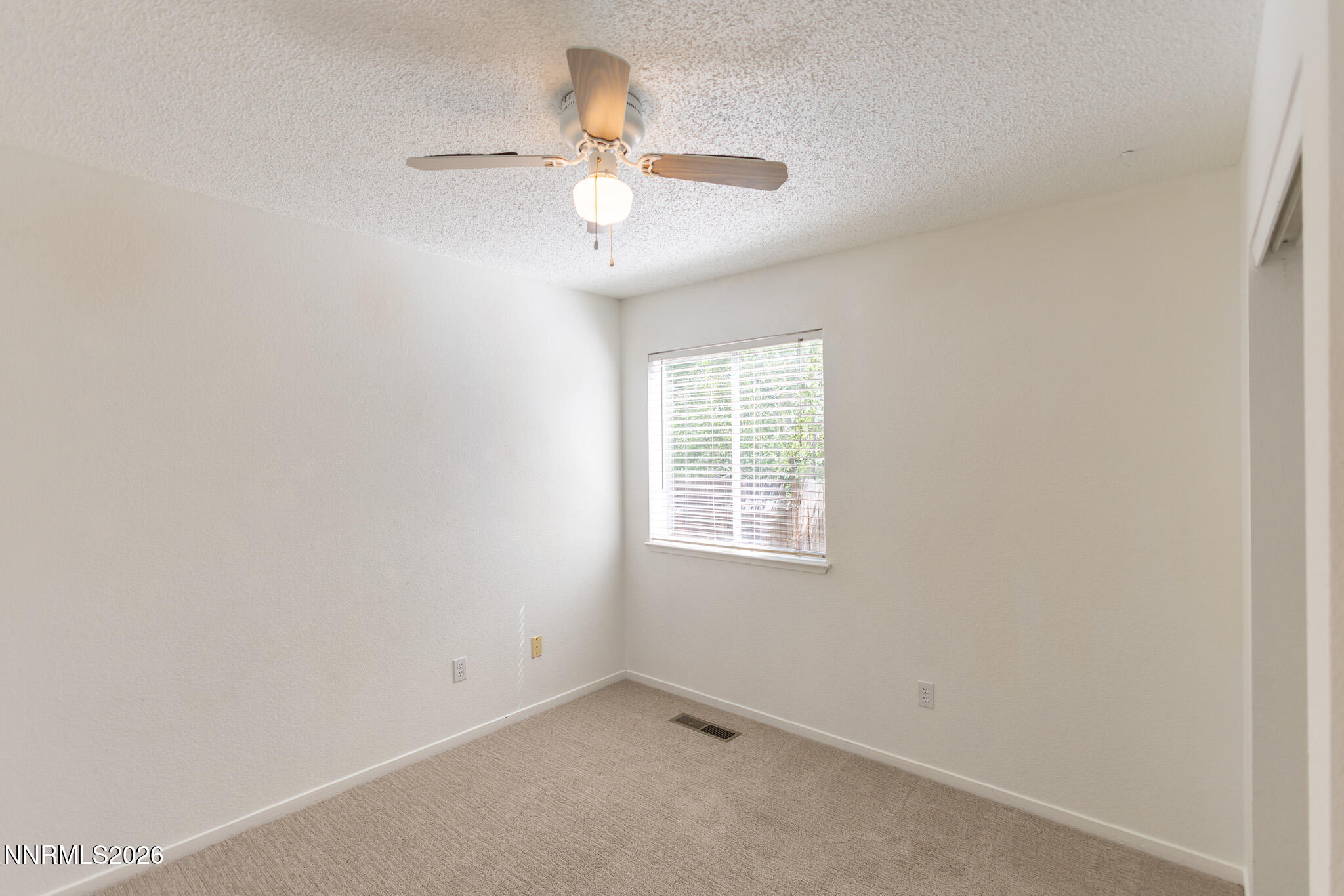 5088 Cassandra Way Reno, NV 89523 - Photo 10 of 12 Cassandra MLS_030