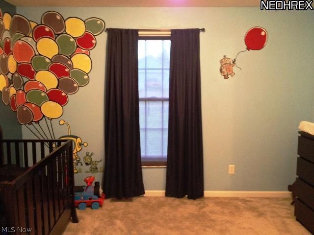 3900 West West Salem Road Burbank, OH 44214 - Photo 13 of 18