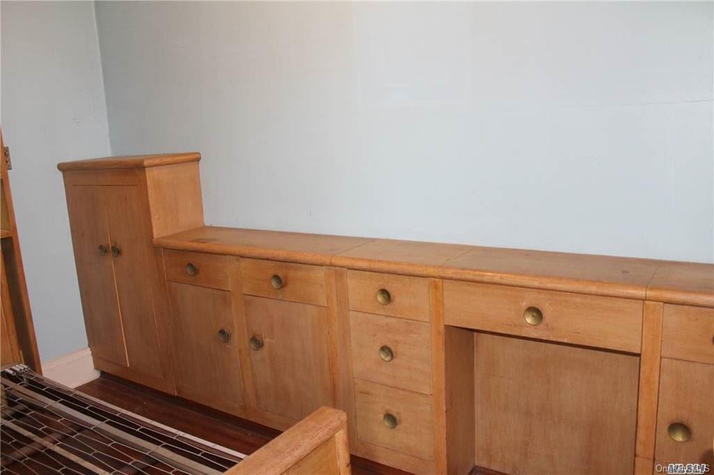 59-12 71st Street Queens, NY 11378 - Photo 24 of 26