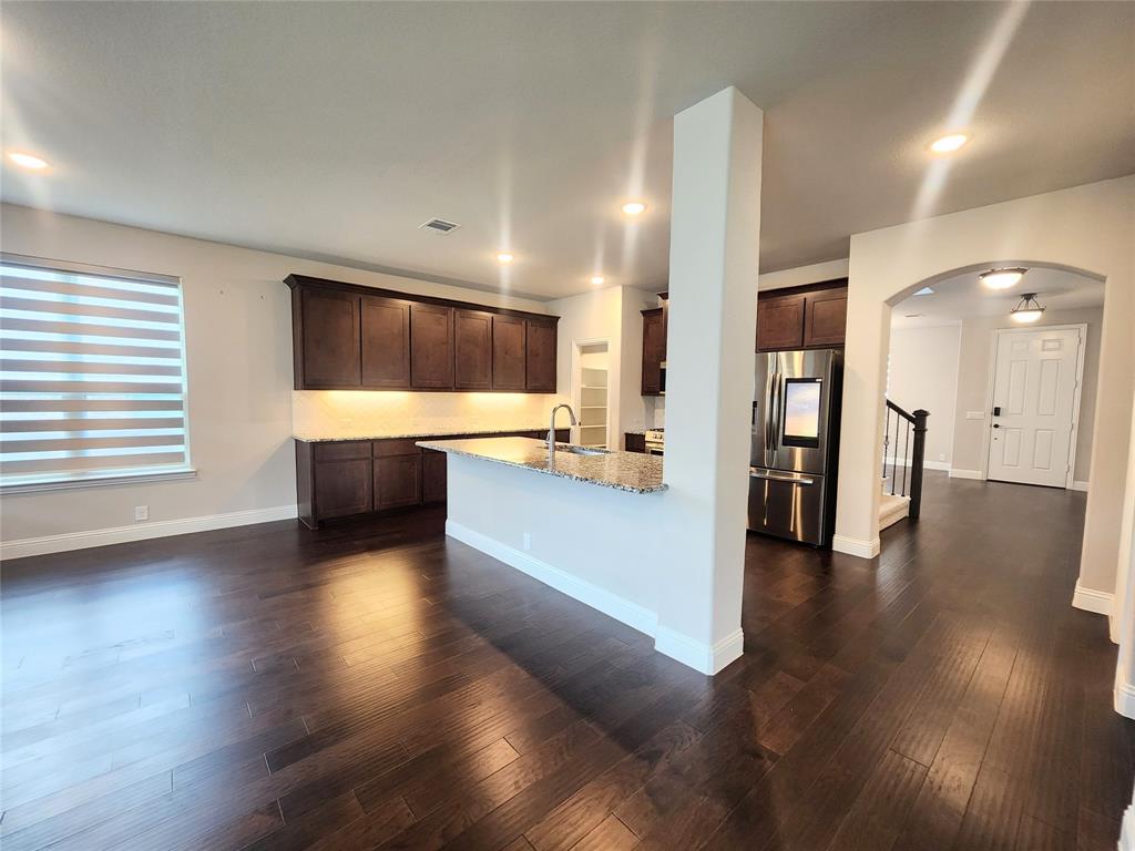 1024 Timber Ridge Drive Justin, TX 76247 - Photo 5 of 25