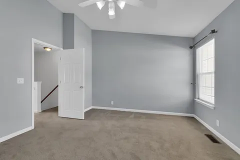 $274,900 | 3718 Alchemy Court, Murfreesboro, TN 37128