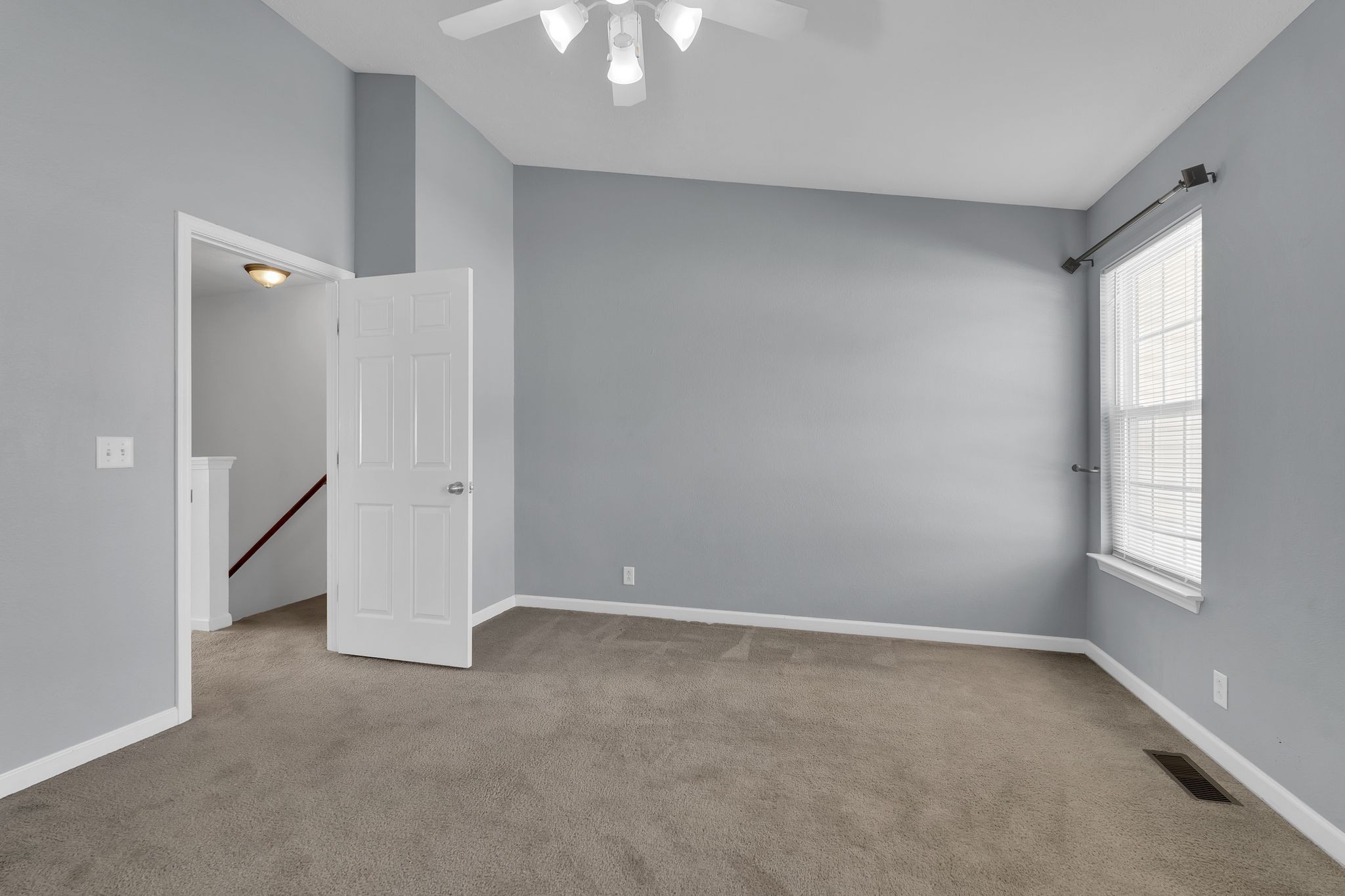 3718 Alchemy Court Murfreesboro, TN 37128 - Photo 20 of 32