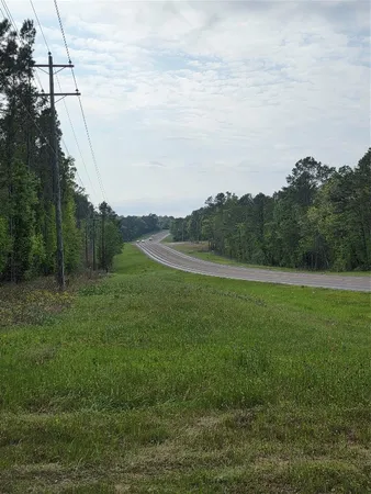 $437,950 | 190 Point Blank Tx 77364, Point Blank, TX 77364