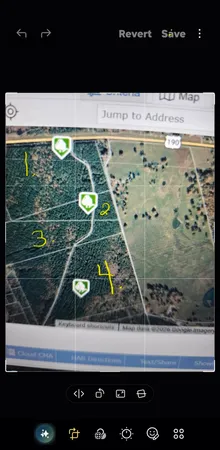 $437,950 | 190 Point Blank Tx 77364, Point Blank, TX 77364