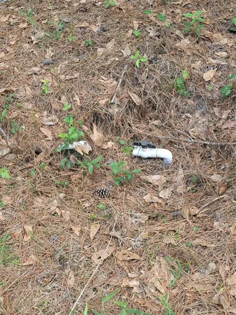 $437,950 | 190 Point Blank Tx 77364, Point Blank, TX 77364