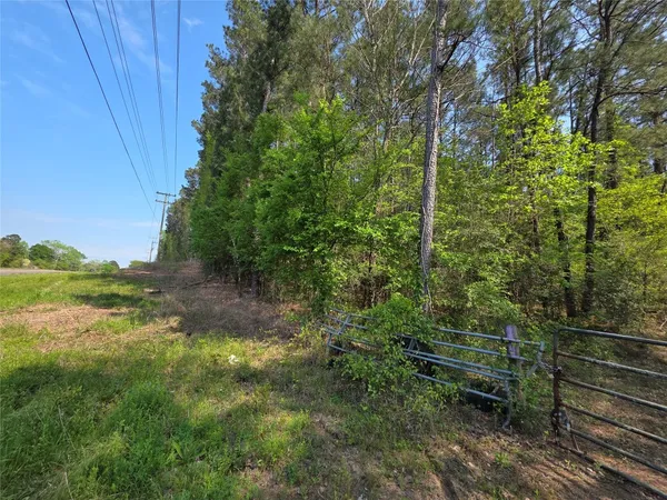 $437,950 | 190 Point Blank Tx 77364, Point Blank, TX 77364