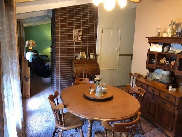 2101 Selma Pike Springfield, OH 45505 - Photo 27 of 39