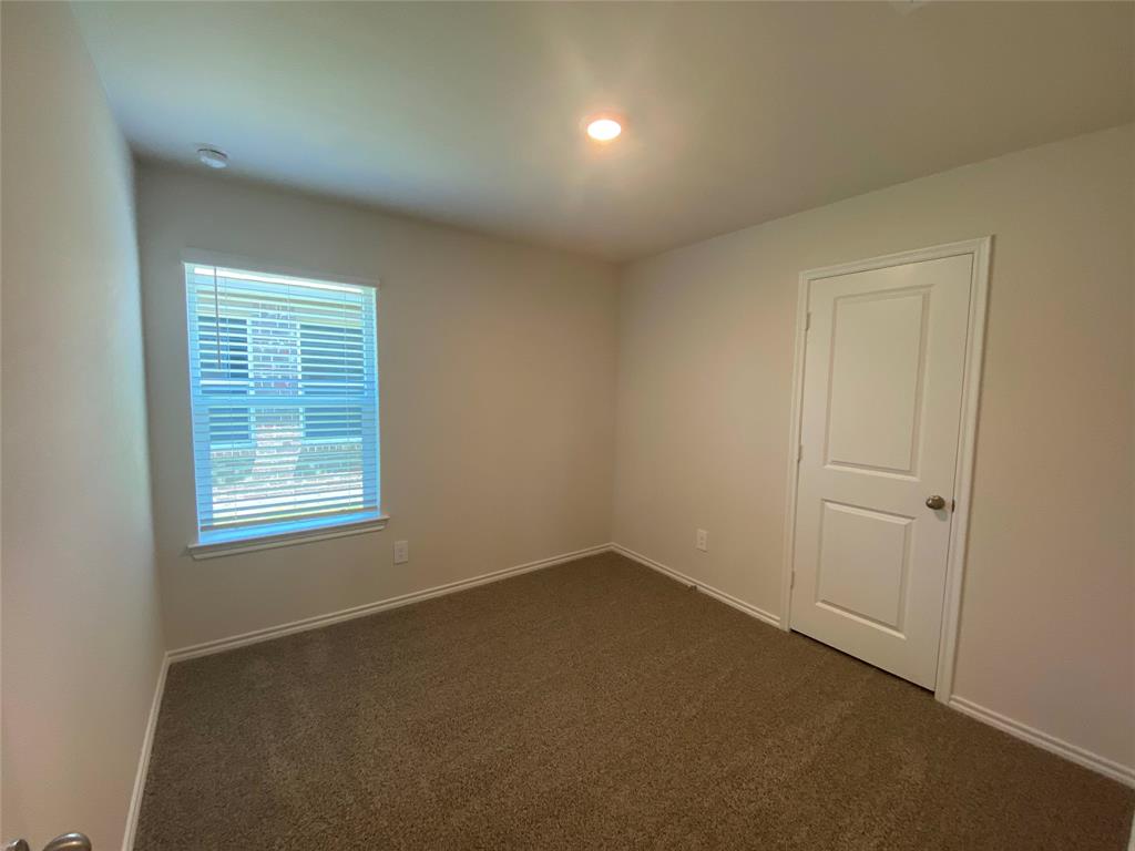 1818 Potomac Lane Blue Ridge, TX 75424 - Photo 7 of 15