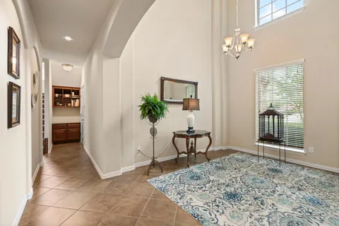 $699,000 | 2124 Turtle Mountain Bend, Austin, TX 78748