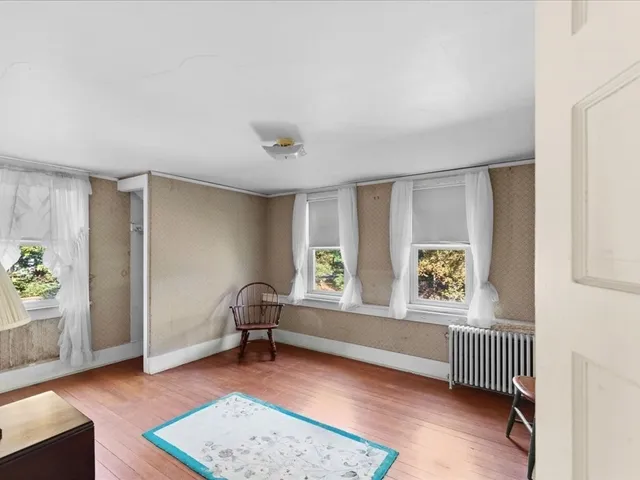 $849,000 | 1141 Tremont Street, Duxbury, MA 02332