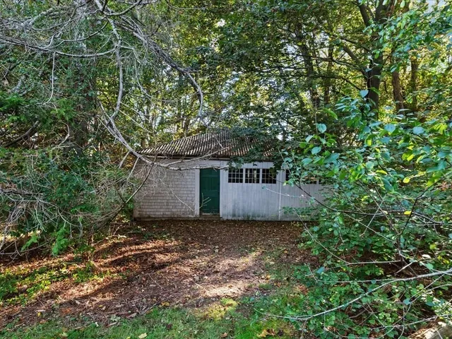 $849,000 | 1141 Tremont Street, Duxbury, MA 02332