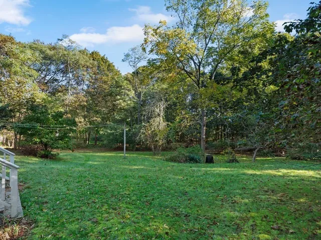 $849,000 | 1141 Tremont Street, Duxbury, MA 02332