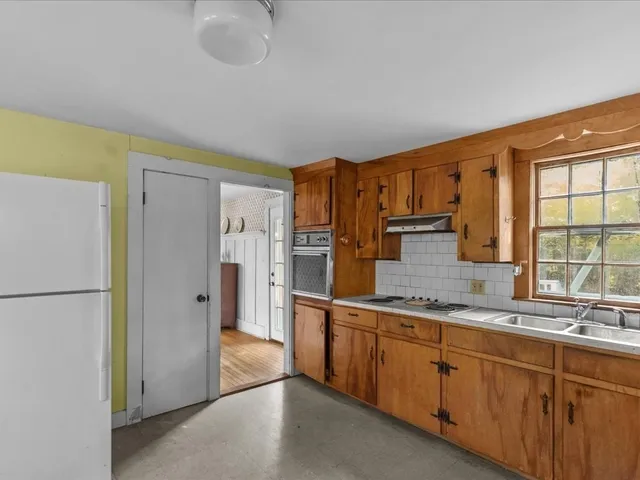 $849,000 | 1141 Tremont Street, Duxbury, MA 02332