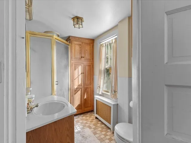 $849,000 | 1141 Tremont Street, Duxbury, MA 02332