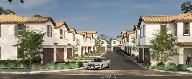 $899,990 | 7014 Solara Way, Westminster, CA 92683