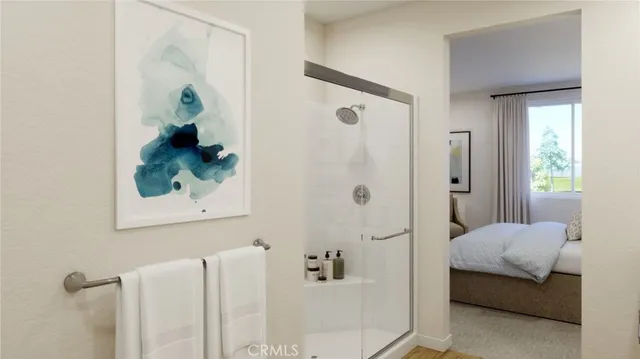 $899,990 | 7014 Solara Way, Westminster, CA 92683