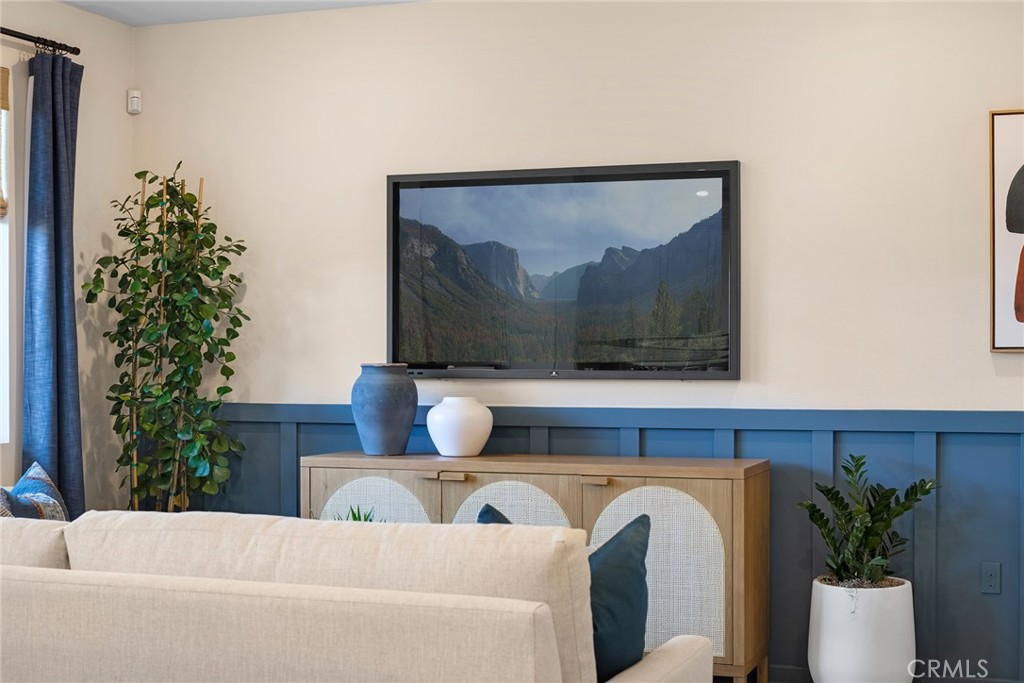 7014 Solara Way Westminster, CA 92683 - Photo 15 of 23