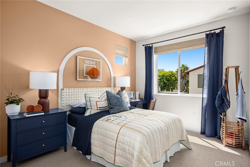 7014 Solara Way Westminster, CA 92683 - Photo 16 of 23