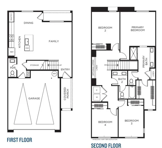 $899,990 | 7014 Solara Way, Westminster, CA 92683