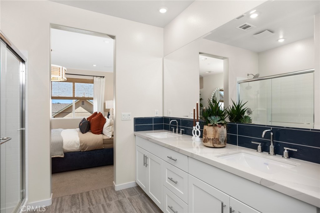 7014 Solara Way Westminster, CA 92683 - Photo 22 of 23