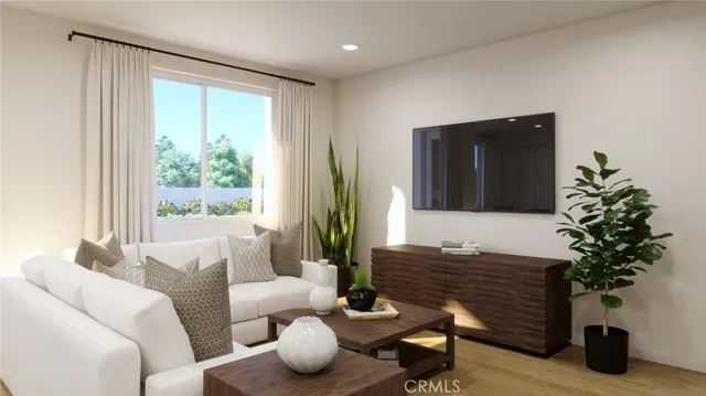 $899,990 | 7014 Solara Way, Westminster, CA 92683