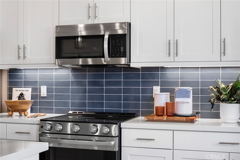 7014 Solara Way Westminster, CA 92683 - Photo 7 of 23