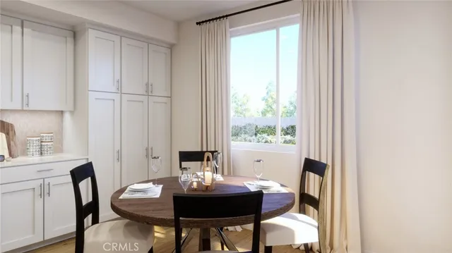 $899,990 | 7014 Solara Way, Westminster, CA 92683