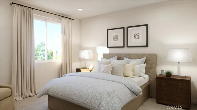 $899,990 | 7014 Solara Way, Westminster, CA 92683