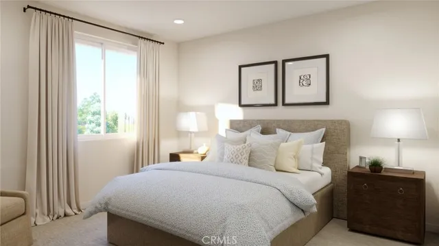 $899,990 | 7014 Solara Way, Westminster, CA 92683