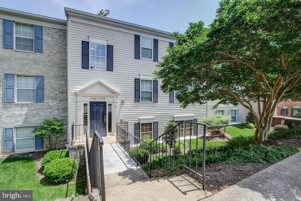 $279,900 | 12250 Stevenson Court, Woodbridge, VA 22192