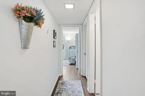 $278,999 | 12250 Stevenson Court, Woodbridge, VA 22192