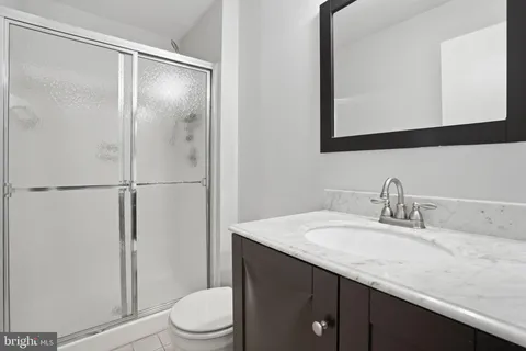 $278,999 | 12250 Stevenson Court, Woodbridge, VA 22192