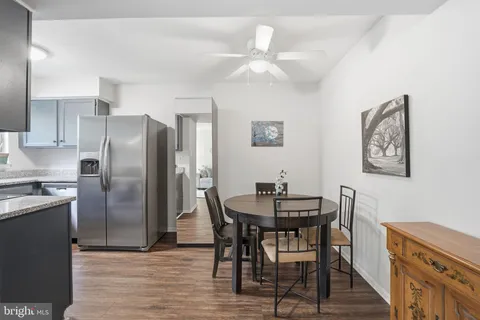 $278,999 | 12250 Stevenson Court, Woodbridge, VA 22192