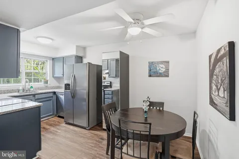 $278,999 | 12250 Stevenson Court, Woodbridge, VA 22192