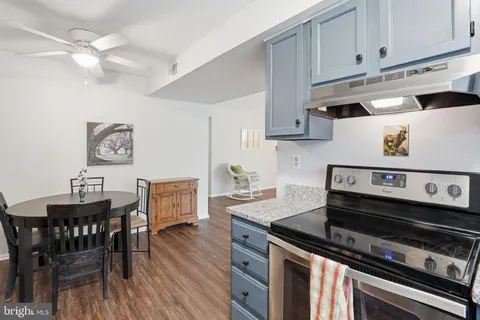 $278,999 | 12250 Stevenson Court, Woodbridge, VA 22192