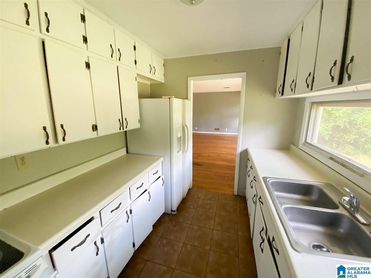 4127 Rice Avenue Anniston, AL 36206 - Photo 7 of 13