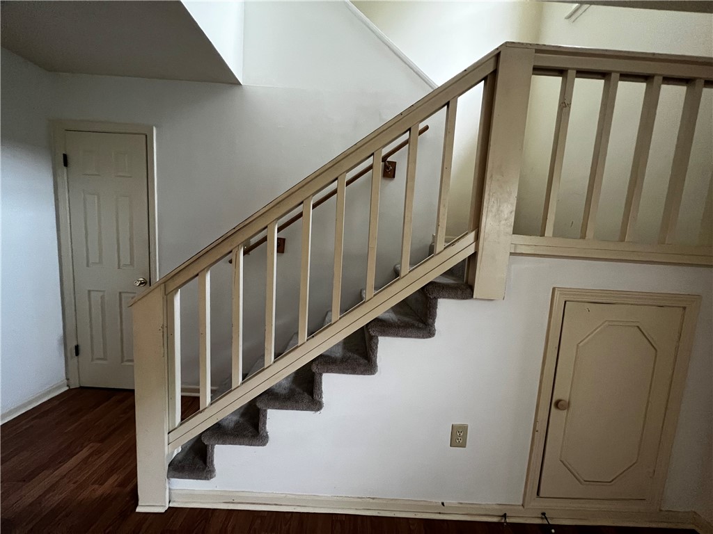 900 F Creekside Drive Clemson, SC 29631 - Photo 11 of 18